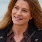 Home and Away: Kerrie Matheson