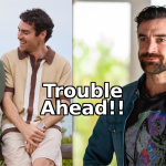 Home and Away: Remi & Sonny