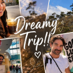 Home and Away: Sarah Roberts