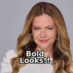 Home and Away: Tammin Sursok
