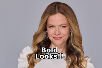 Home and Away: Tammin Sursok