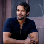 Junade Khan-coronation-street