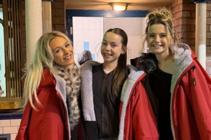 Leanne-Lily-Betsy-coronation-street