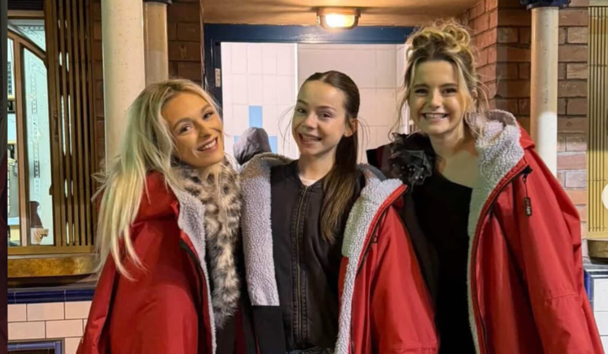Leanne-Lily-Betsy-coronation-street