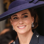 Royal News: Kate Middleton