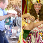 Royal News: Kate & William