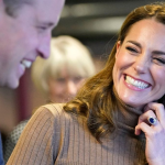 Royal News: Kate & William