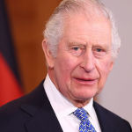 Royal News: King Charles