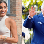 Royal News: Meghan Markle