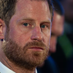 Royal News: Prince Harry