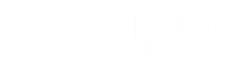Soap Opera Daily