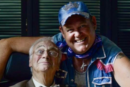 archie-george-coronation-street