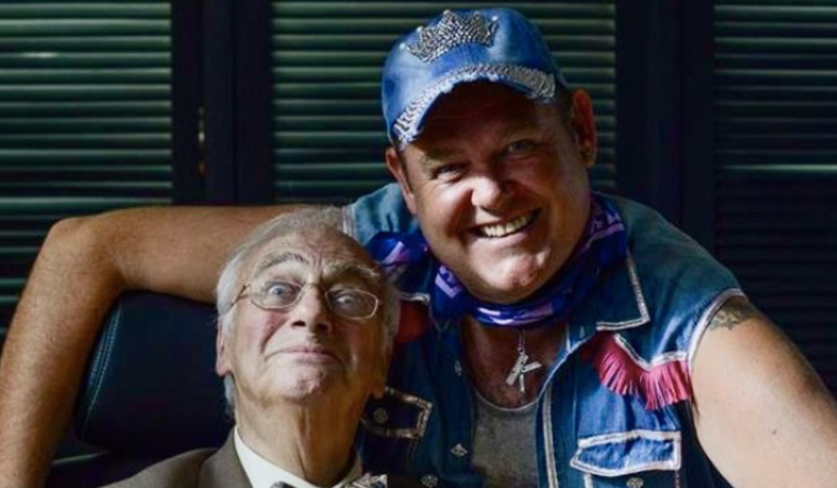 archie-george-coronation-street