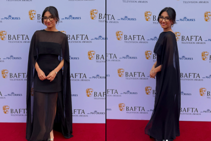 asha-tanisha-coronation-street