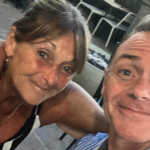 billy-mom-coronation-street