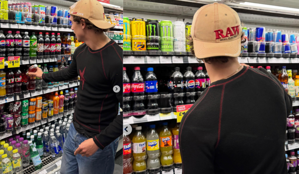brody-at-corner-shop-coronation-street