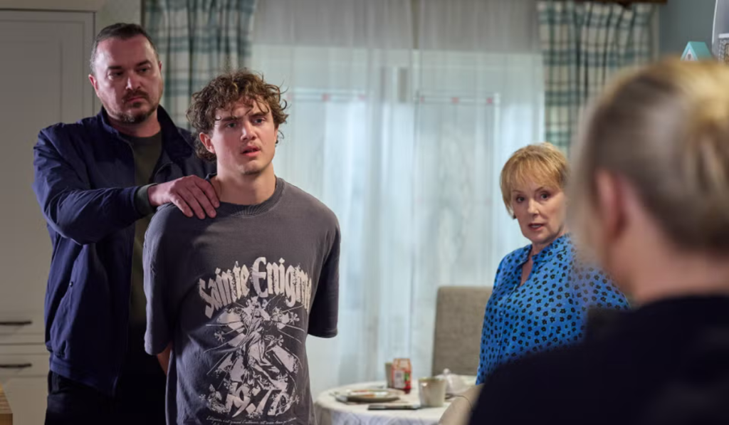 brody-coronation-street