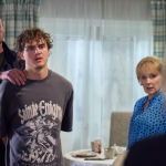 brody-coronation-street
