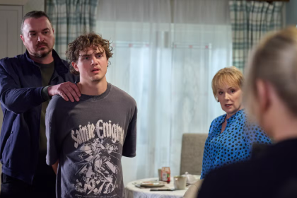 brody-coronation-street