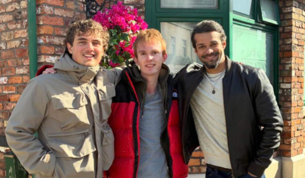 brody-jake-idris-coronation-street