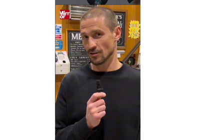carl-webster-coronation-street