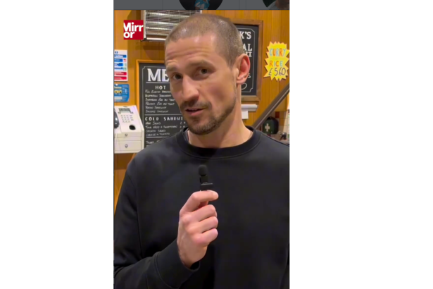 carl-webster-coronation-street