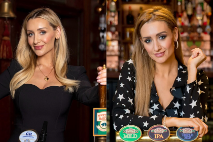 catherine tyldesley corrie
