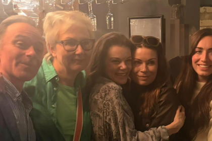 coronation-street-stars-reunion