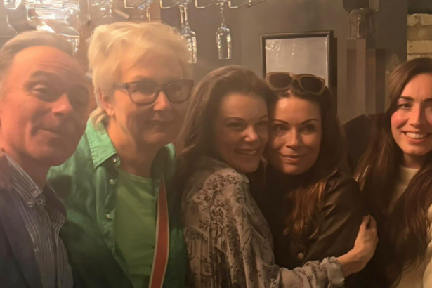 coronation-street-stars-reunion