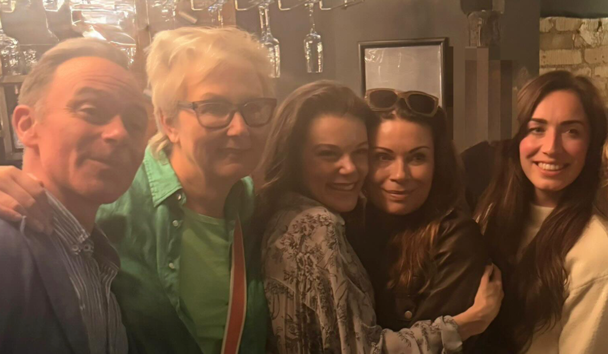 coronation-street-stars-reunion
