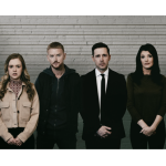Coronation Street killer suspects