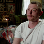 daniel-breakdown-coronation-street