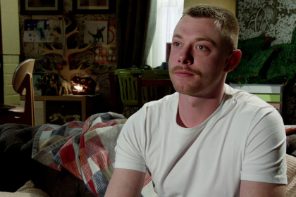 daniel-breakdown-coronation-street