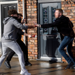 daniel-fights-back-coronation-street