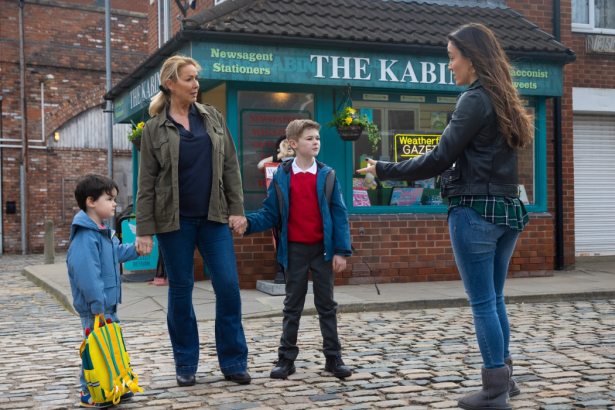 dorin-bertie-jodie-cassie-coronation-street