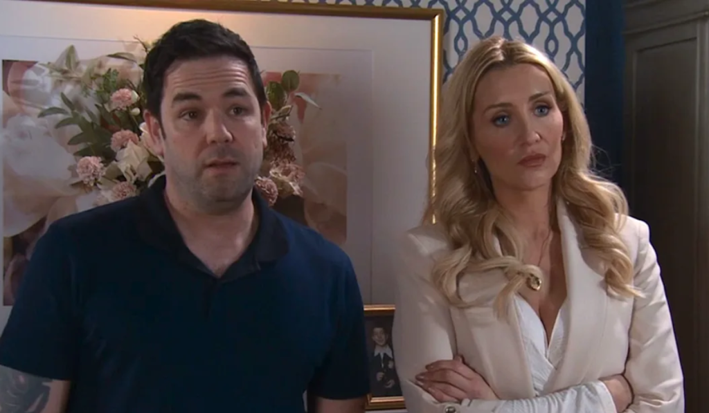 -coronation-street
