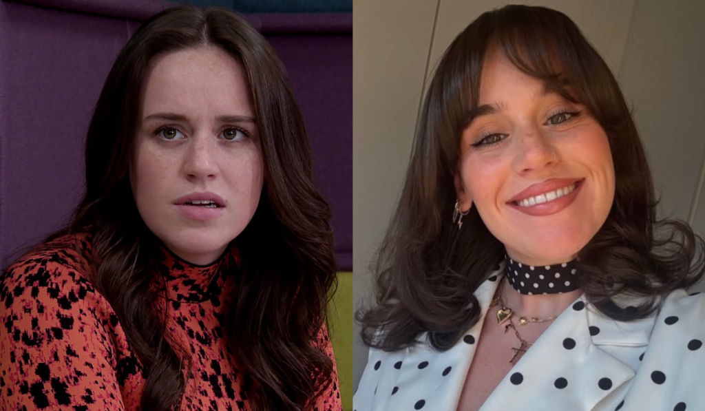 faye-ellie-coronation-street