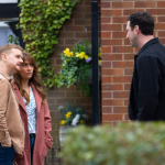gary-maria-kit-coronation-street