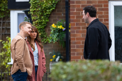 gary-maria-kit-coronation-street