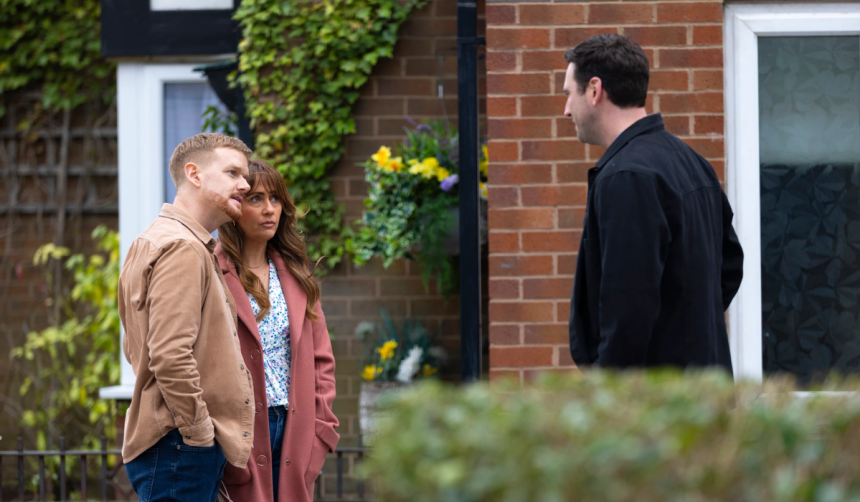 gary-maria-kit-coronation-street