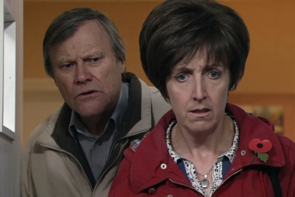 hayley-roy-coronation-street