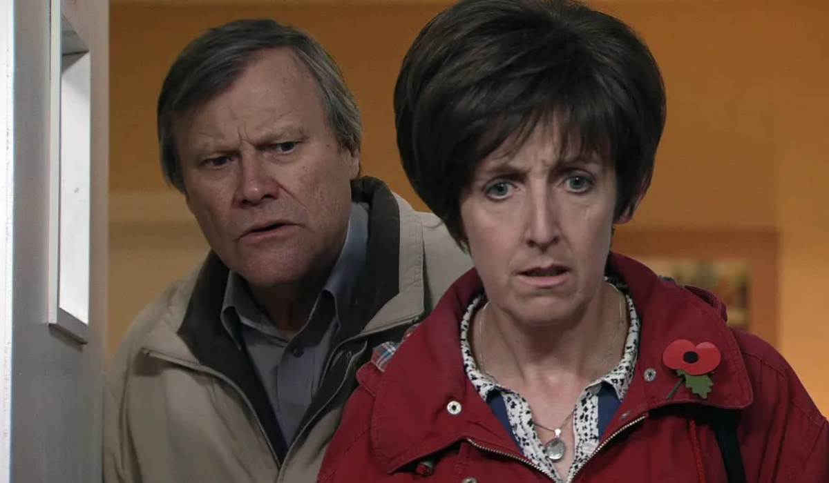 hayley-roy-coronation-street