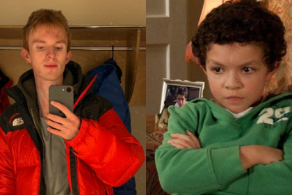jake-parry-coronation-street