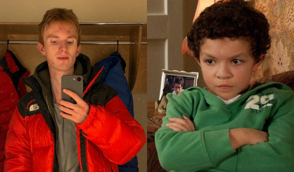 jake-parry-coronation-street