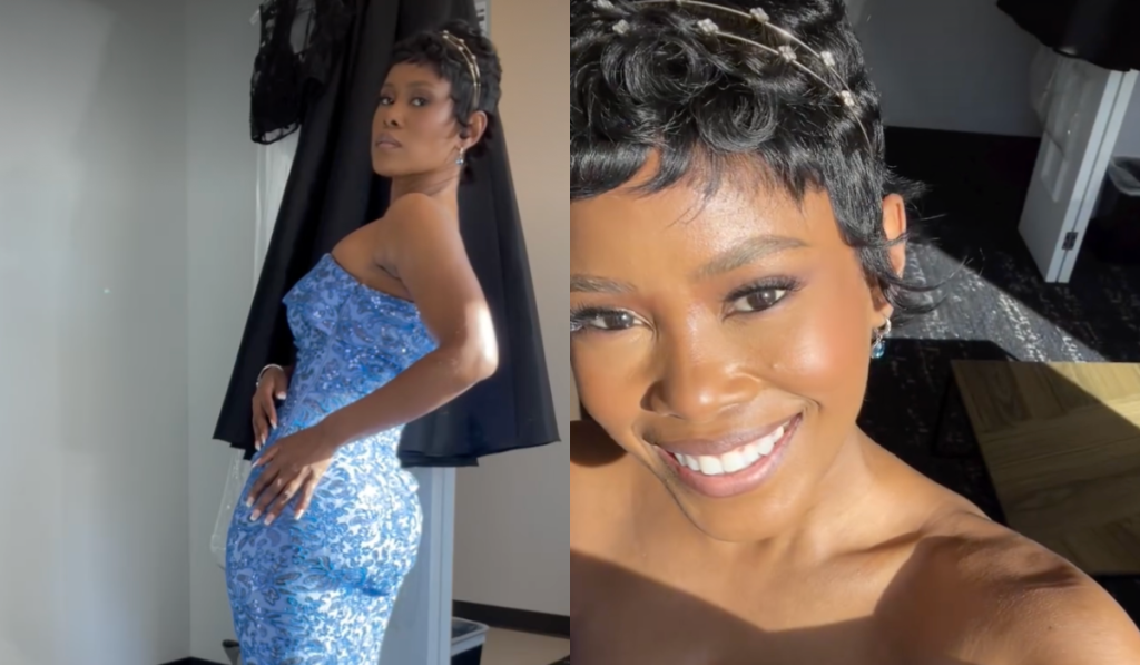 jasmine-burke-beyond-the-gates