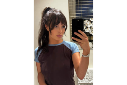 jodie-new-look-coronation-street