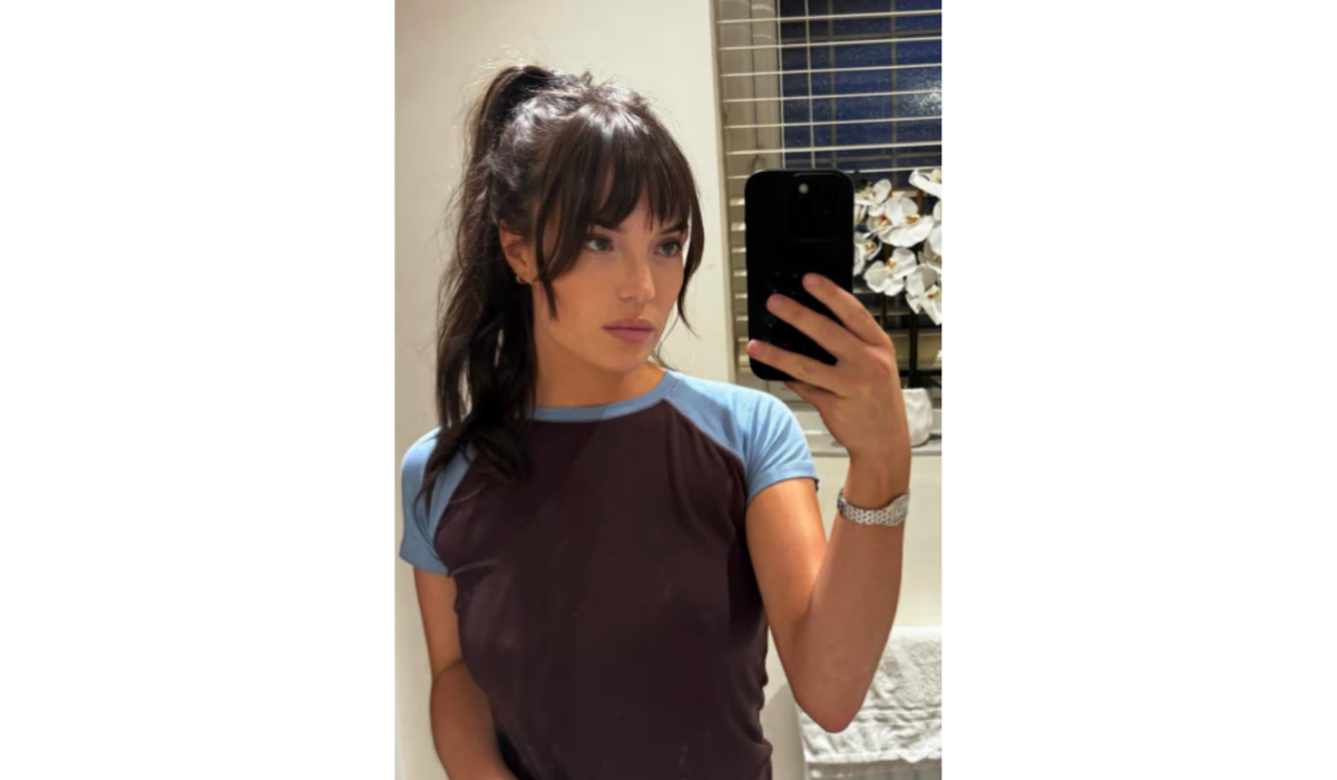 jodie-new-look-coronation-street