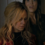 jodie-sarah-coronation-street