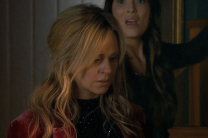 jodie-sarah-coronation-street