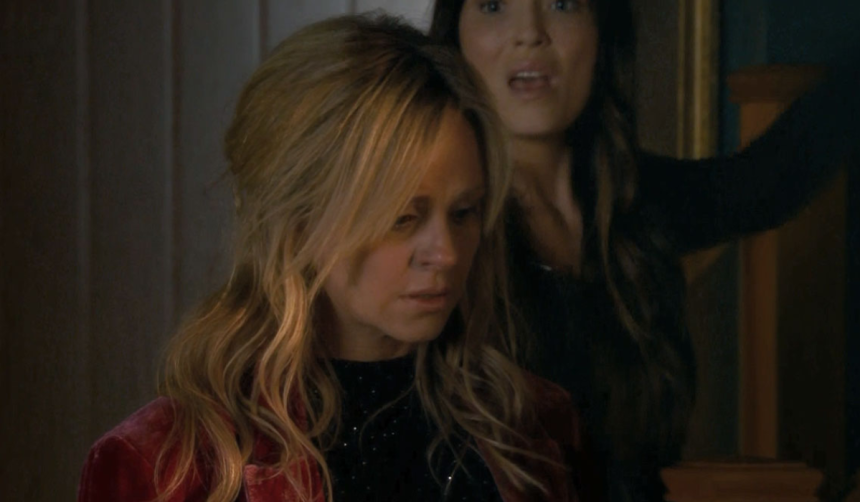 jodie-sarah-coronation-street